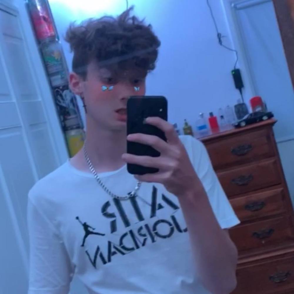 Meet your Posher, Joey